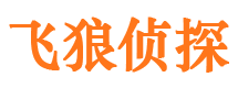 贵溪侦探公司